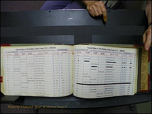 Stanley Co, NC Births, D-E, 1913-1994 (163).JPG