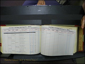 Stanley Co, NC Births, D-E, 1913-1994 (165).JPG