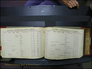 Stanley Co, NC Births, D-E, 1913-1994 (167).JPG