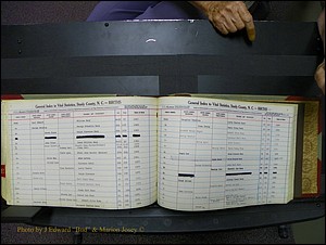 Stanley Co, NC Births, D-E, 1913-1994 (169).JPG