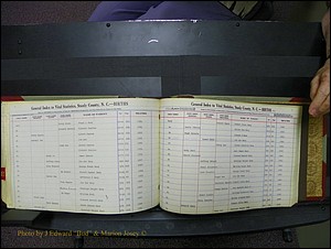 Stanley Co, NC Births, D-E, 1913-1994 (170).JPG