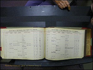 Stanley Co, NC Births, D-E, 1913-1994 (171).JPG