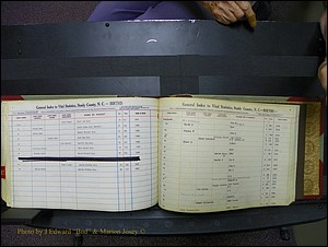 Stanley Co, NC Births, D-E, 1913-1994 (172).JPG