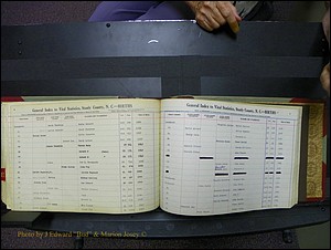 Stanley Co, NC Births, D-E, 1913-1994 (173).JPG