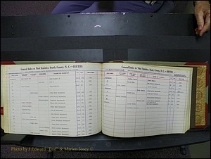 Stanley Co, NC Births, D-E, 1913-1994 (174).JPG
