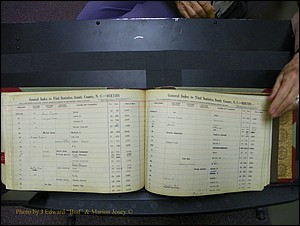 Stanley Co, NC Births, D-E, 1913-1994 (176).JPG