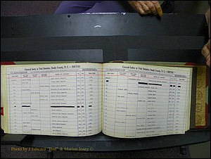 Stanley Co, NC Births, D-E, 1913-1994 (179).JPG