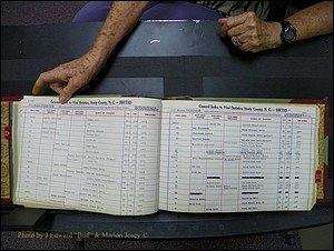 Stanley Co, NC Births, D-E, 1913-1994 (18).JPG
