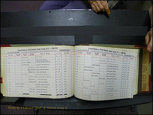 Stanley Co, NC Births, D-E, 1913-1994 (180).JPG