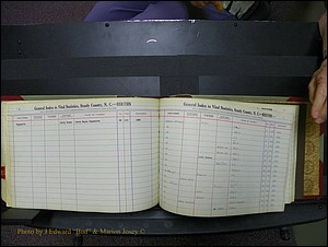 Stanley Co, NC Births, D-E, 1913-1994 (183).JPG