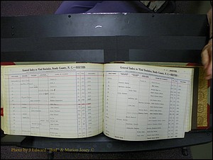 Stanley Co, NC Births, D-E, 1913-1994 (184).JPG