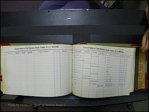 Stanley Co, NC Births, D-E, 1913-1994 (185).JPG
