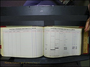Stanley Co, NC Births, D-E, 1913-1994 (186).JPG