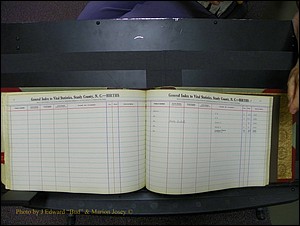 Stanley Co, NC Births, D-E, 1913-1994 (188).JPG