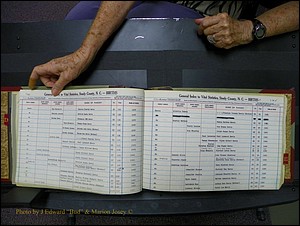 Stanley Co, NC Births, D-E, 1913-1994 (19).JPG