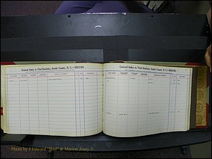Stanley Co, NC Births, D-E, 1913-1994 (191).JPG