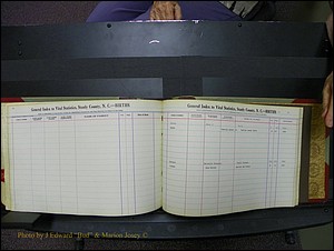 Stanley Co, NC Births, D-E, 1913-1994 (192).JPG