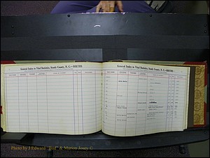 Stanley Co, NC Births, D-E, 1913-1994 (196).JPG