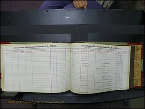 Stanley Co, NC Births, D-E, 1913-1994 (198).JPG