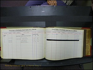 Stanley Co, NC Births, D-E, 1913-1994 (199).JPG