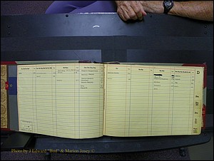 Stanley Co, NC Births, D-E, 1913-1994 (2).JPG