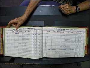 Stanley Co, NC Births, D-E, 1913-1994 (20).JPG