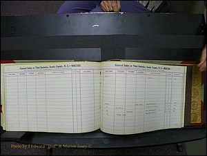 Stanley Co, NC Births, D-E, 1913-1994 (201).JPG