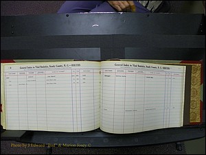 Stanley Co, NC Births, D-E, 1913-1994 (202).JPG