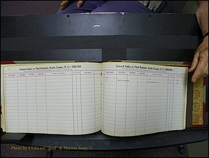 Stanley Co, NC Births, D-E, 1913-1994 (204).JPG