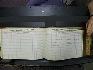 Stanley Co, NC Births, D-E, 1913-1994 (205).JPG