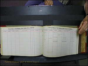 Stanley Co, NC Births, D-E, 1913-1994 (206).JPG