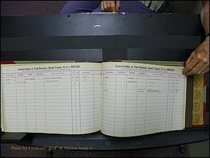 Stanley Co, NC Births, D-E, 1913-1994 (208).JPG