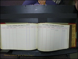 Stanley Co, NC Births, D-E, 1913-1994 (209).JPG