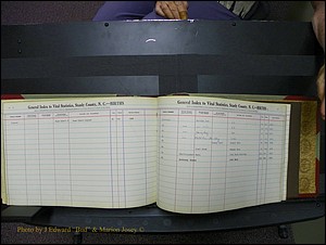 Stanley Co, NC Births, D-E, 1913-1994 (210).JPG