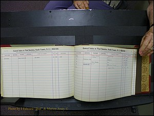 Stanley Co, NC Births, D-E, 1913-1994 (211).JPG