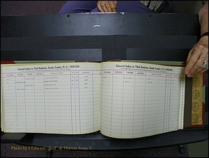 Stanley Co, NC Births, D-E, 1913-1994 (212).JPG
