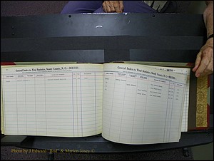 Stanley Co, NC Births, D-E, 1913-1994 (213).JPG