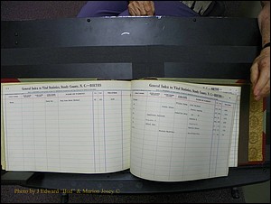 Stanley Co, NC Births, D-E, 1913-1994 (214).JPG