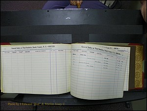 Stanley Co, NC Births, D-E, 1913-1994 (215).JPG