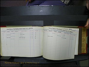 Stanley Co, NC Births, D-E, 1913-1994 (216).JPG