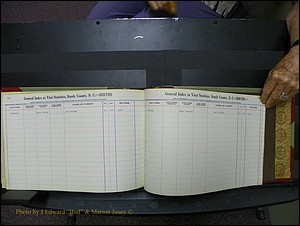 Stanley Co, NC Births, D-E, 1913-1994 (217).JPG