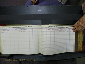 Stanley Co, NC Births, D-E, 1913-1994 (218).JPG
