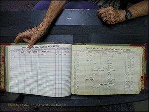 Stanley Co, NC Births, D-E, 1913-1994 (22).JPG