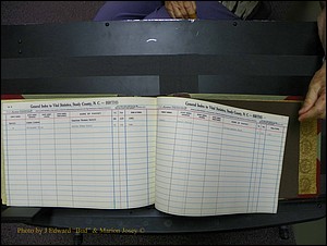 Stanley Co, NC Births, D-E, 1913-1994 (220).JPG