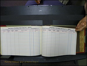 Stanley Co, NC Births, D-E, 1913-1994 (221).JPG