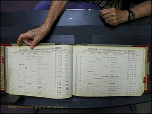 Stanley Co, NC Births, D-E, 1913-1994 (24).JPG