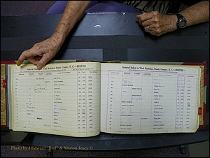 Stanley Co, NC Births, D-E, 1913-1994 (26).JPG