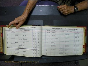 Stanley Co, NC Births, D-E, 1913-1994 (28).JPG