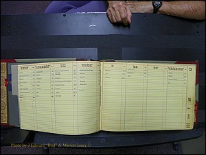 Stanley Co, NC Births, D-E, 1913-1994 (3).JPG