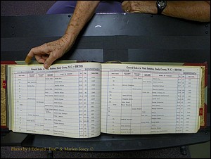 Stanley Co, NC Births, D-E, 1913-1994 (32).JPG